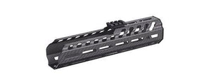 Forend & Handguard Parts