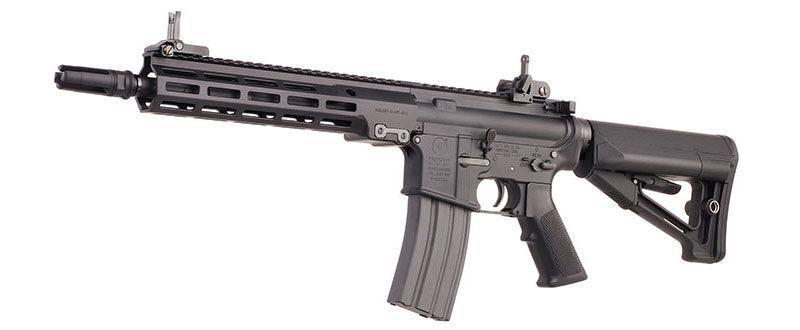 ™️NEXT-GEN URG-I tokyo-marui-urg-i-115inch-