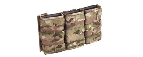 Pouches – WGC Shop