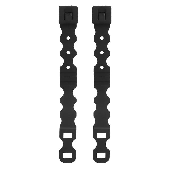 WOSPORT MOLLE Clip ( Low ) - WGC Shop