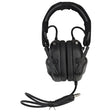 WOSPORT Gen 5 Headset with Noise Reduction & Sound Pickup ( with Adapter ) - WGC Shop