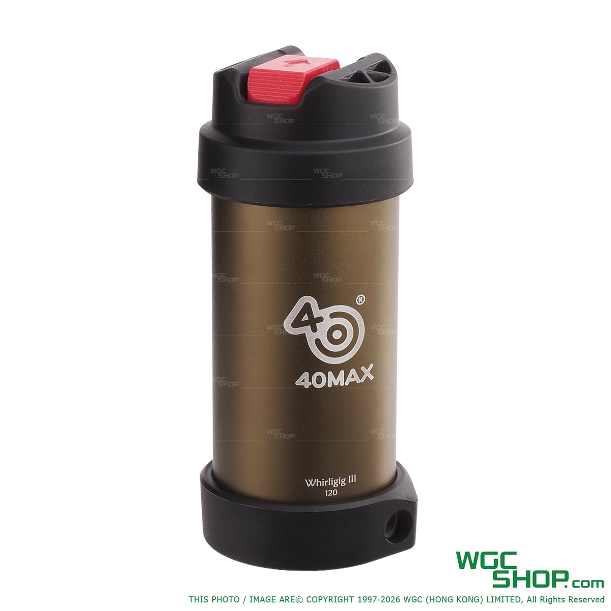 40max-whirligig3-120rds-impact