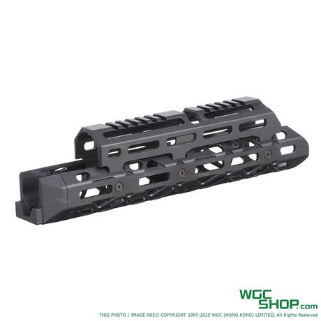 5KU 1U020B Handguard for CYMA AKM / AK105 AEG ( 5KU-419C )-
