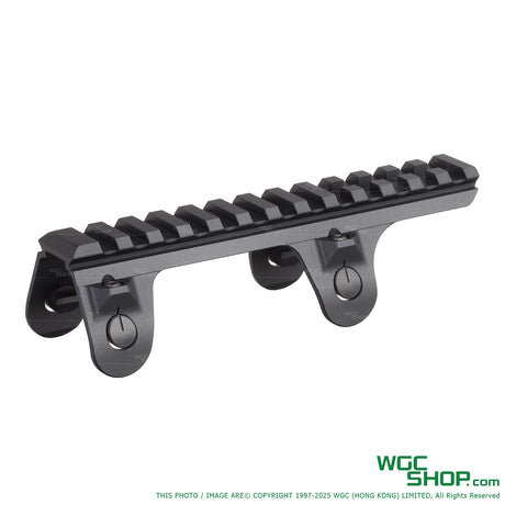 5KU Low Profile Mount for VFC MP5K GBB ( 5KU-420 )-