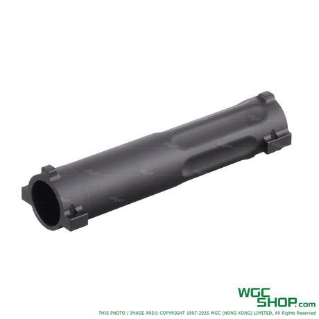 5KU CNC Aluminum Gas Tube for MARUI AKM GBB ( 5KU-GBTMAK002 )-