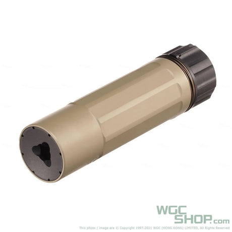 5KU DA Sandman-K Barrel Extension - WGC Shop