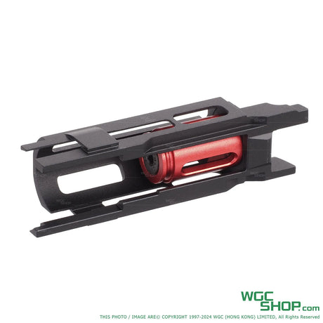 5KU Aluminum Blowback Housing for Maui Hi-Capa GBB Airsoft ( 5KU-GB-576 )-WGC Shop