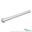 5KU Aluminum Recoil Spring Rod for Hi-Capa 5.1 GBB Airsoft - WGC Shop