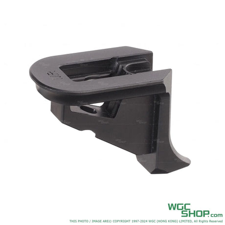 5KU AR Grip Adapter for Marui AK / SAIGA-12K GBB Airsoft ( GBTMAK005 )-WGC Shop