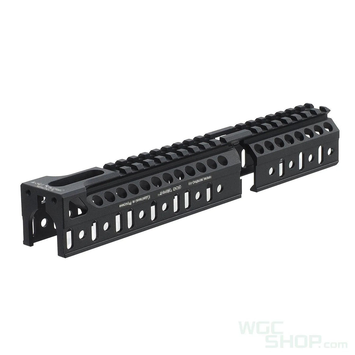 5KU B-30U Classic AK Long Handguard ( 5KU-279 ) - WGC Shop