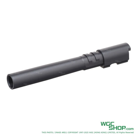 5KU CNC Aluminum Slide for KJW CZ Shadow2 GBB Airsoft ( GBSD2003 )-WGC Shop