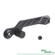 5KU CNC Fire Selector for GHK AK GBB Airsoft ( 5KU-GB-164 )-WGC Shop