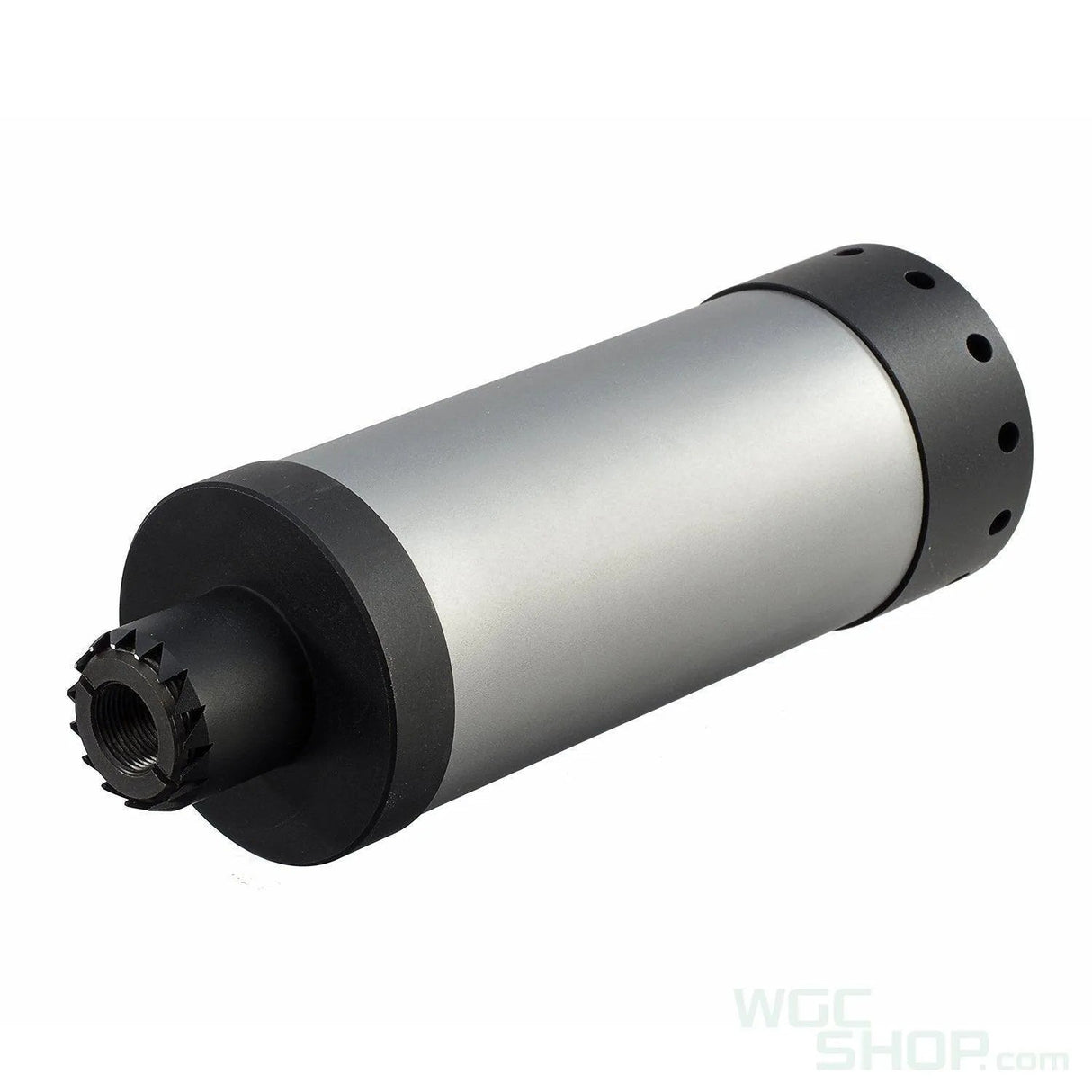 5KU DTK PUTNIK Mock Barrel Extension ( 5KU-289 ) - WGC Shop
