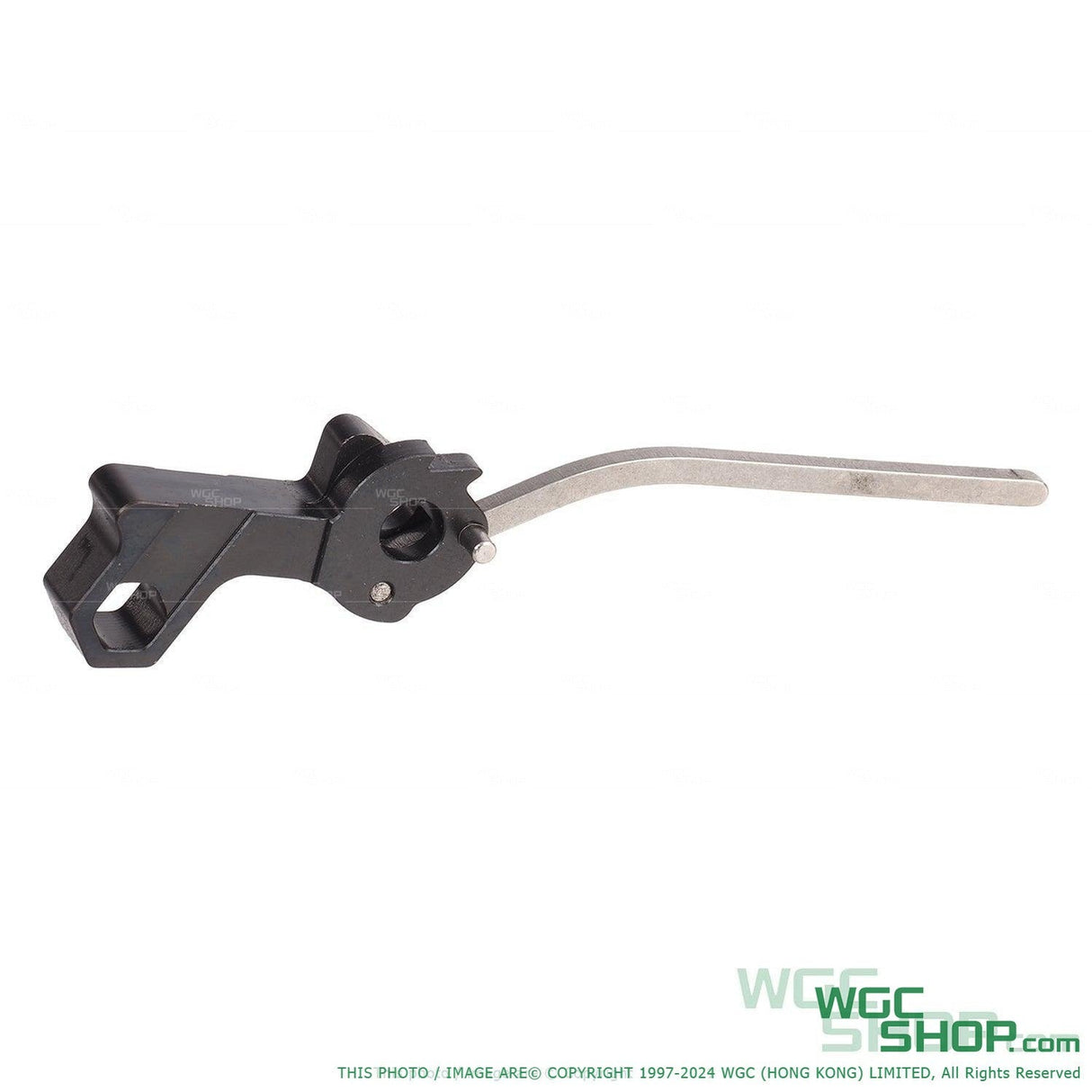 5KU Hammer & Strut for WE / ARMY / Marui Hi-Capa GBB Airsoft ( GB-507 ) - WGC Shop
