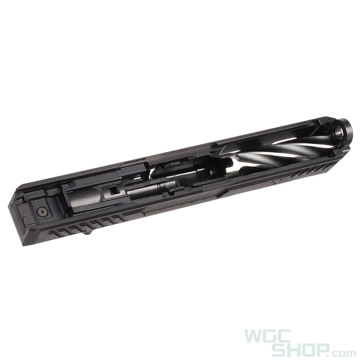 5KU JI - 095 Slide for Marui G17 GBB Airsoft 5KU-JI-095 - WGC Shop