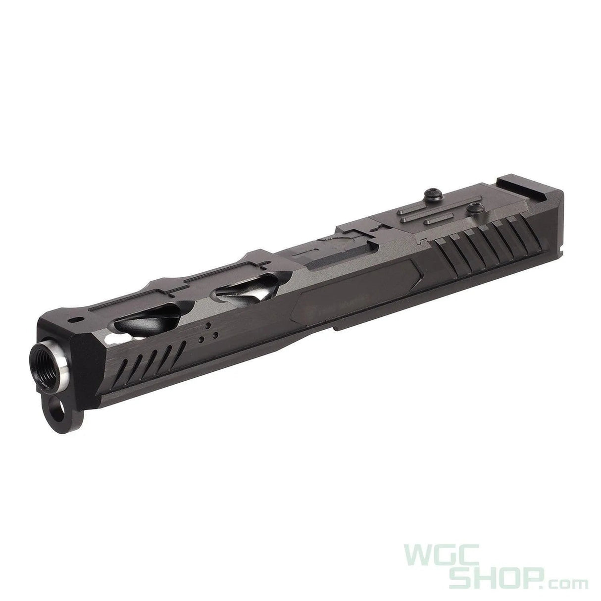 5KU JI - 095 Slide for Marui G17 GBB Airsoft 5KU-JI-095 - WGC Shop