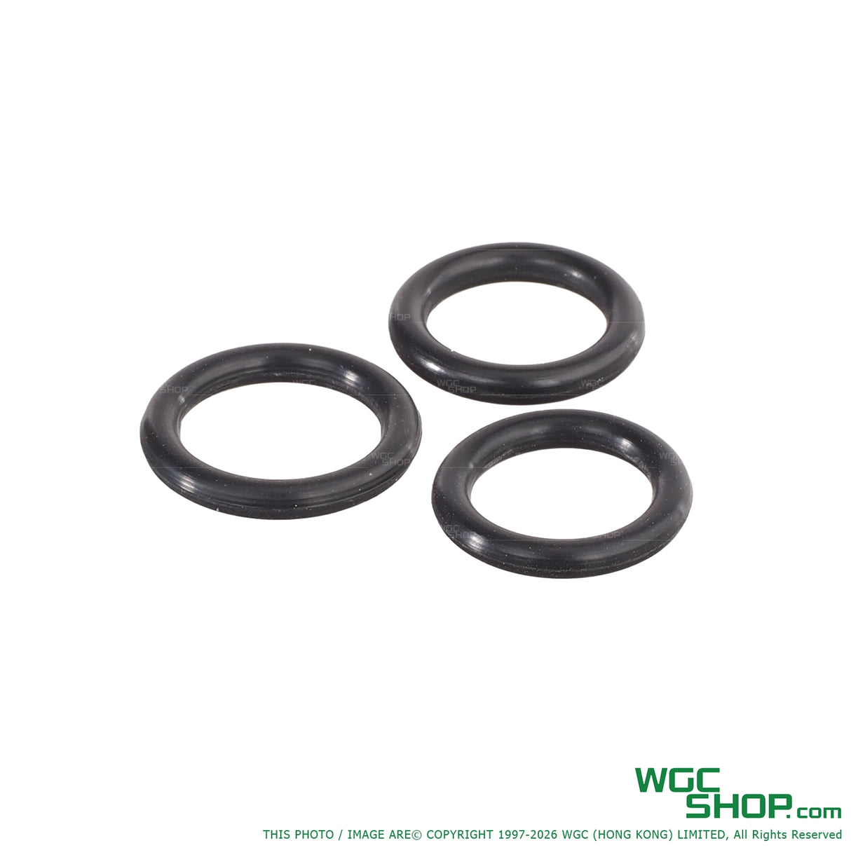 5KU Limcat Wildcat Tracker Carry Optic Kit for MARUI Hi-Capa ( 5KU-GB-618 )