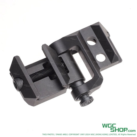 5KU Locking Stock Hinge Assembly for 1913 Interface ( 5KU-399 )-WGC Shop