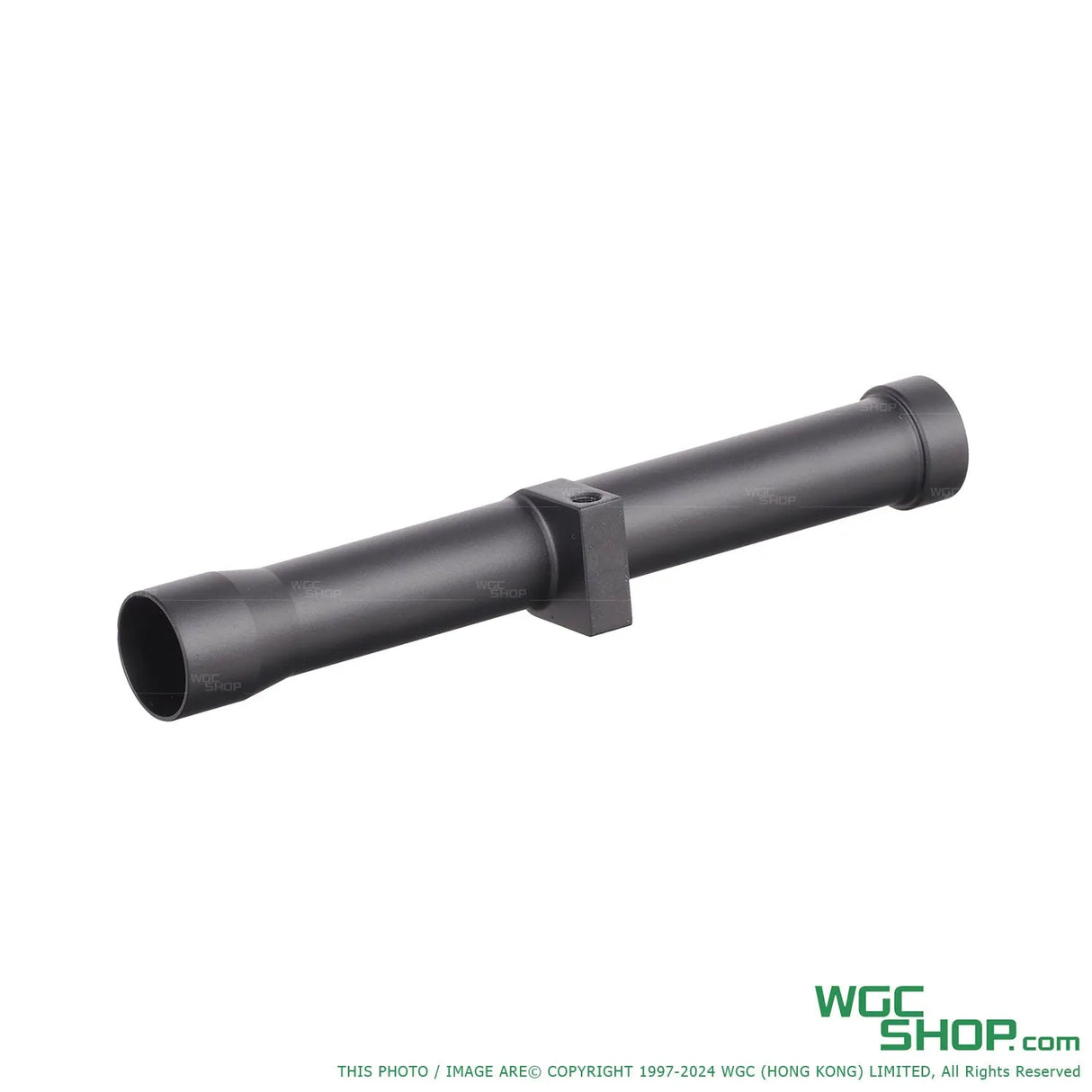 5KU MK3 Monolithic 1913 Flat Top Handguard for CYMA AKM / AK105 AEG Airsoft ( 5KU-368 )-WGC Shop