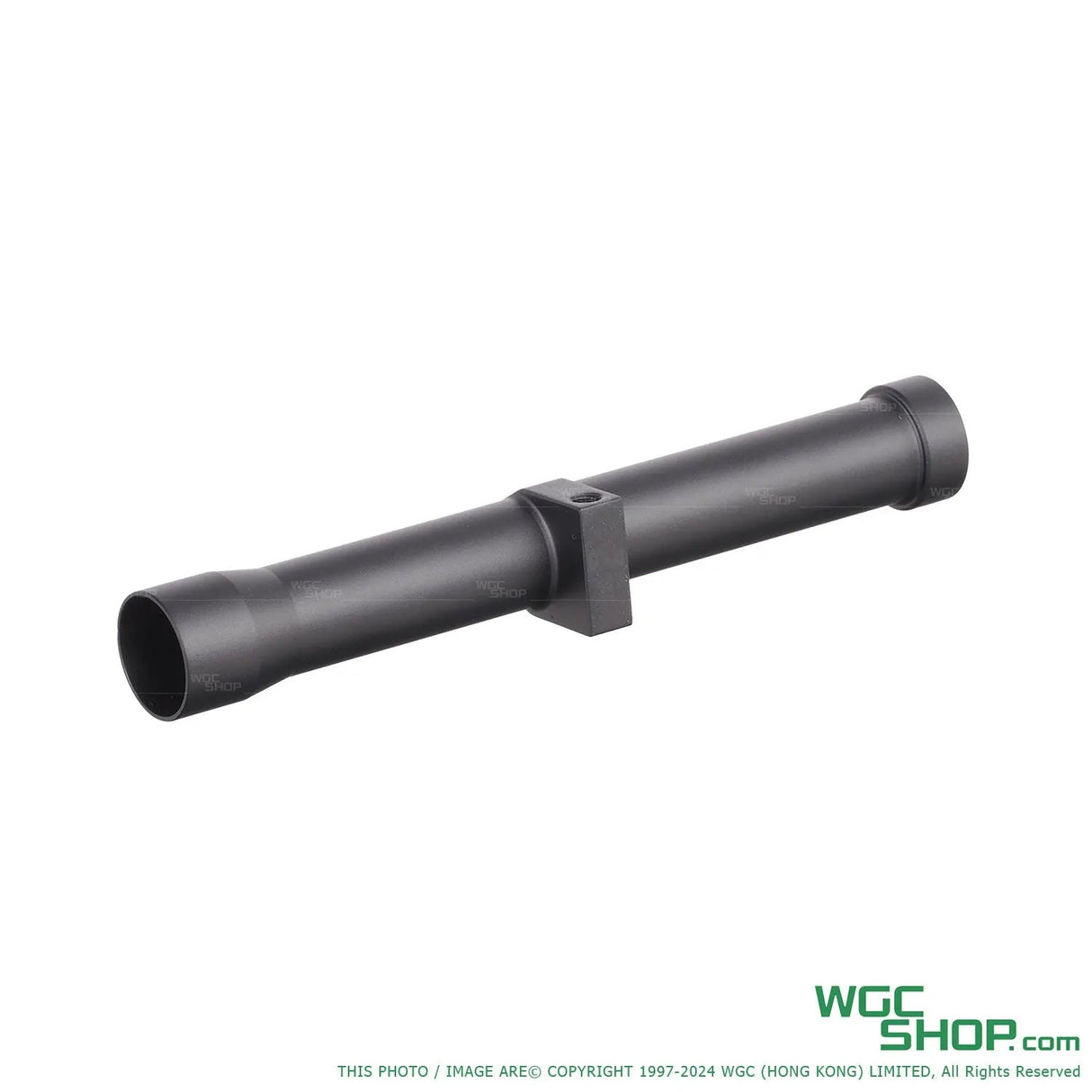 5KU MK3 Monolithic 1913 Flat Top Handguard for CYMA AKM / AK105 AEG Airsoft ( 5KU-368 )-WGC Shop