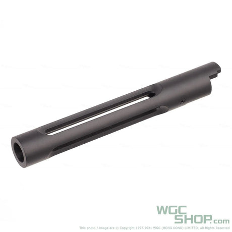 5KU Non-Recoil Outer Barrel for Marui Hi-Capa 5.1 ( GB-291 ) - WGC Shop