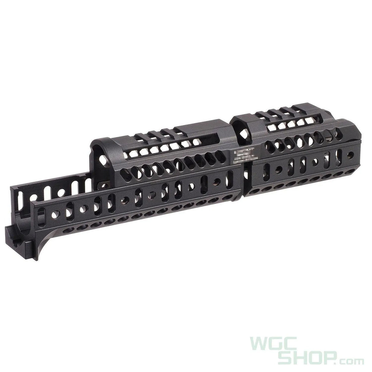 5KU Sport 1 Kit for AK-74 / AK105 ( 5KU-304 ) - WGC Shop