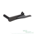 5KU Stainless Steel Extended Slide Stop for Marui Hi-Capa GBB Airsoft - Type 1 ( GB-502 )-5KU-GB-502-BK-WGC Shop