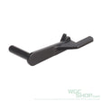 5KU Stainless Steel Extended Slide Stop for Marui Hi-Capa GBB Airsoft - Type 2 ( GB-503 )-5KU-GB-503-BK-WGC Shop