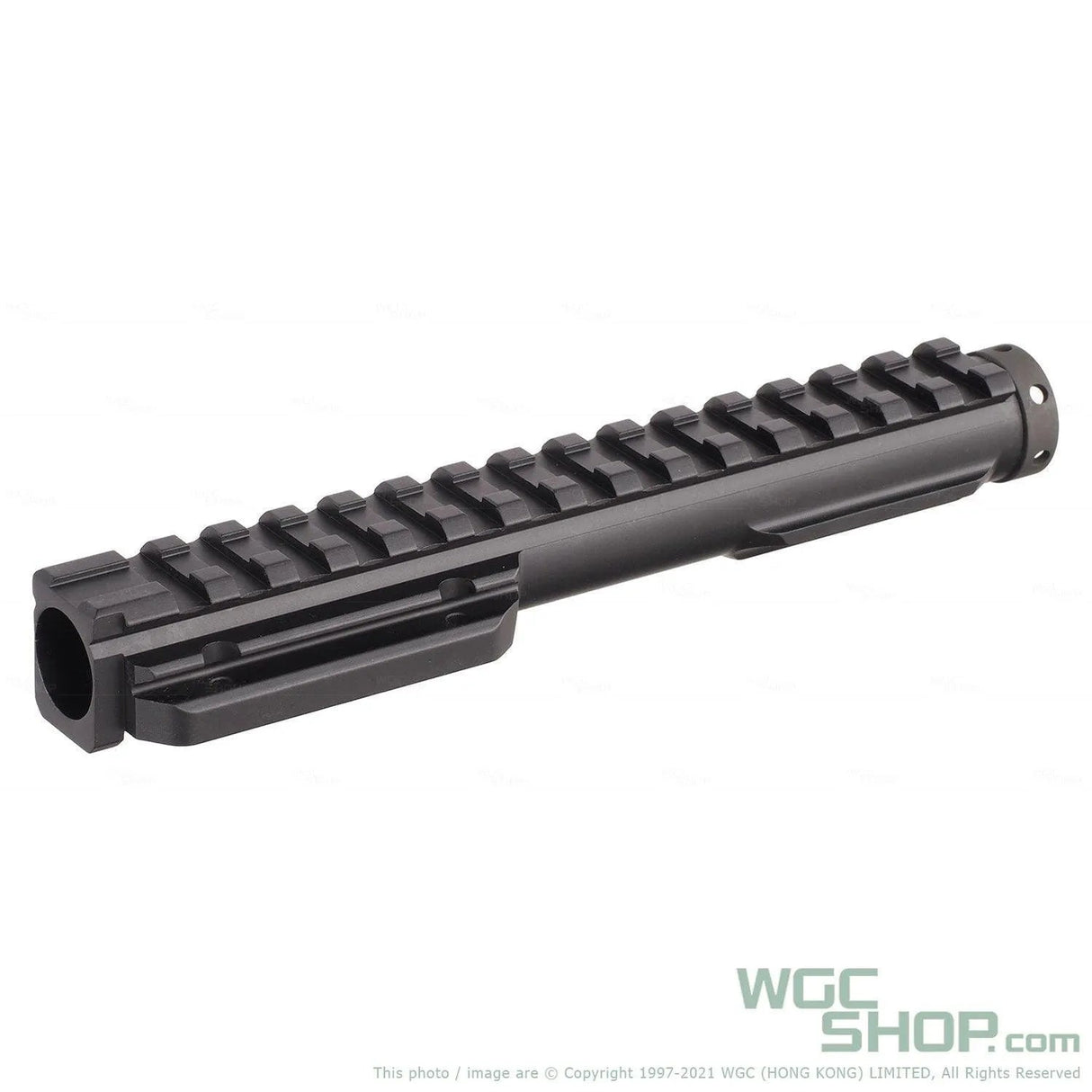 5KU VS - 33 Style Gas Tube for GHK / LCT Standard AK Series ( 5KU - 346 ) FDE 5KU-346-FDE - WGC Shop