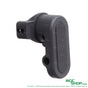 AIRSOFT ARTISAN Stock End Pad for MARUYAMA SCW-9 GBB