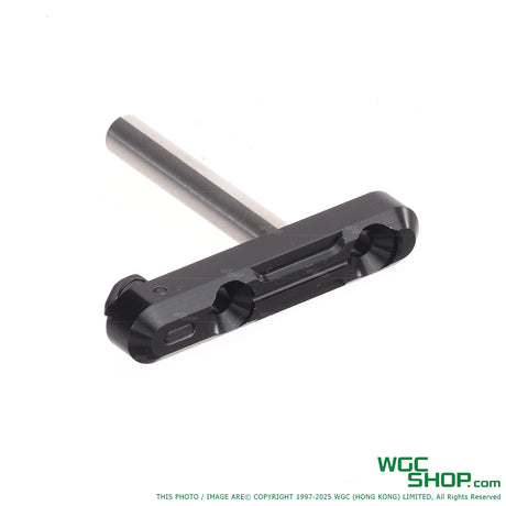 ACTION ARMY Loading indicator for AAC-C1-