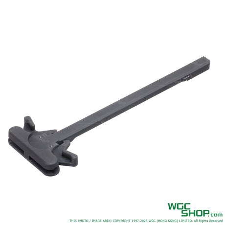 APFG Original Parts - SPEAR LT GBB Airsoft Charging Handle ( 01-16 )-