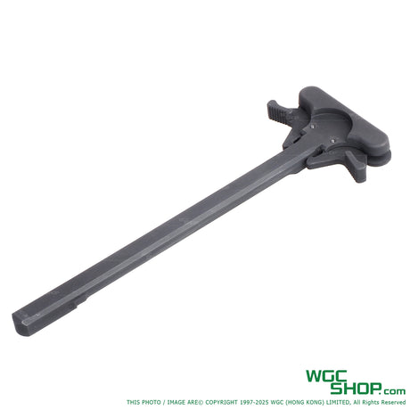 APFG Original Parts - SPEAR LT GBB Airsoft Charging Handle ( 01-16 )-