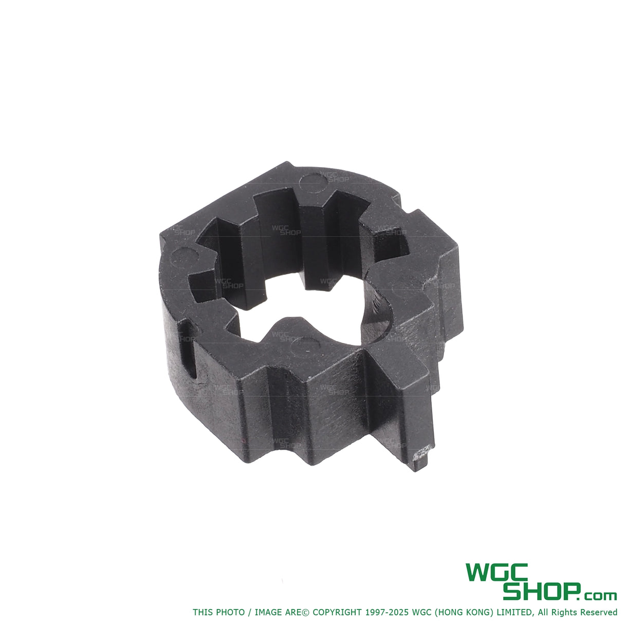 APFG Original Parts - MPX GBB Fake Chamber ( 03-12 )