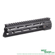 EMG / APS DANIEL DEFENSE MFR 9.0 M-lok Handguard for APS M4 AEG-