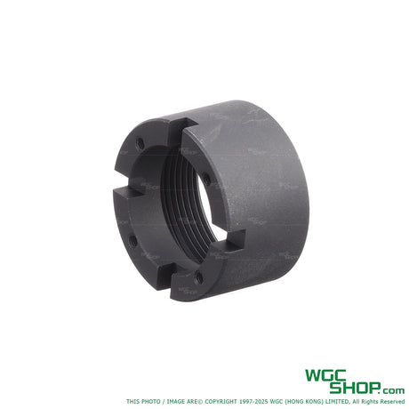 EMG / APS DANIEL DEFENSE MFR 9.0 M-lok Handguard for APS M4 AEG-