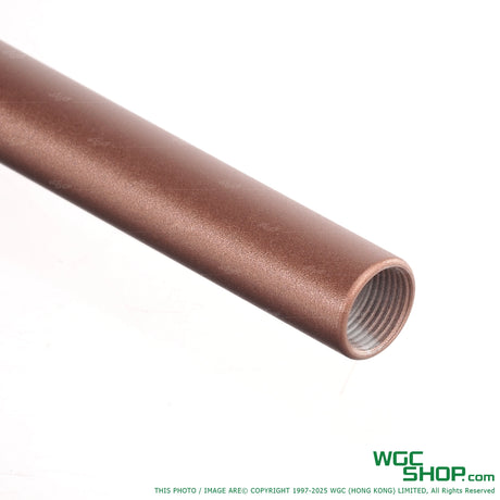 EMG / APS JW2 Combat Master Slide Set for VFC Gen5 G17 GBB-