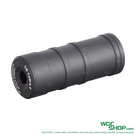 ARCTURUS PP19-01 Vityaz Ztac SP1 Carbine Electric Airsoft ( AEG ) FE®-