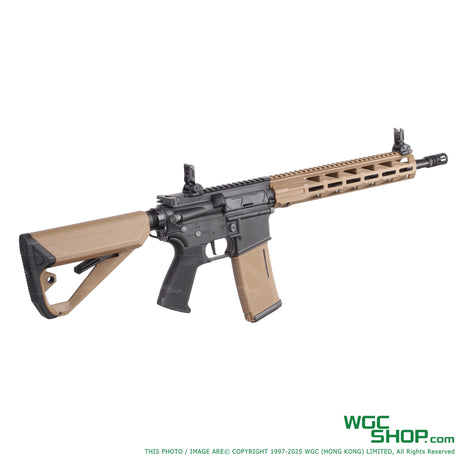 ARCTURUS LWT MK-III Carbine 12.2" SPORT Electric Airsoft ( AEG ) SE®-