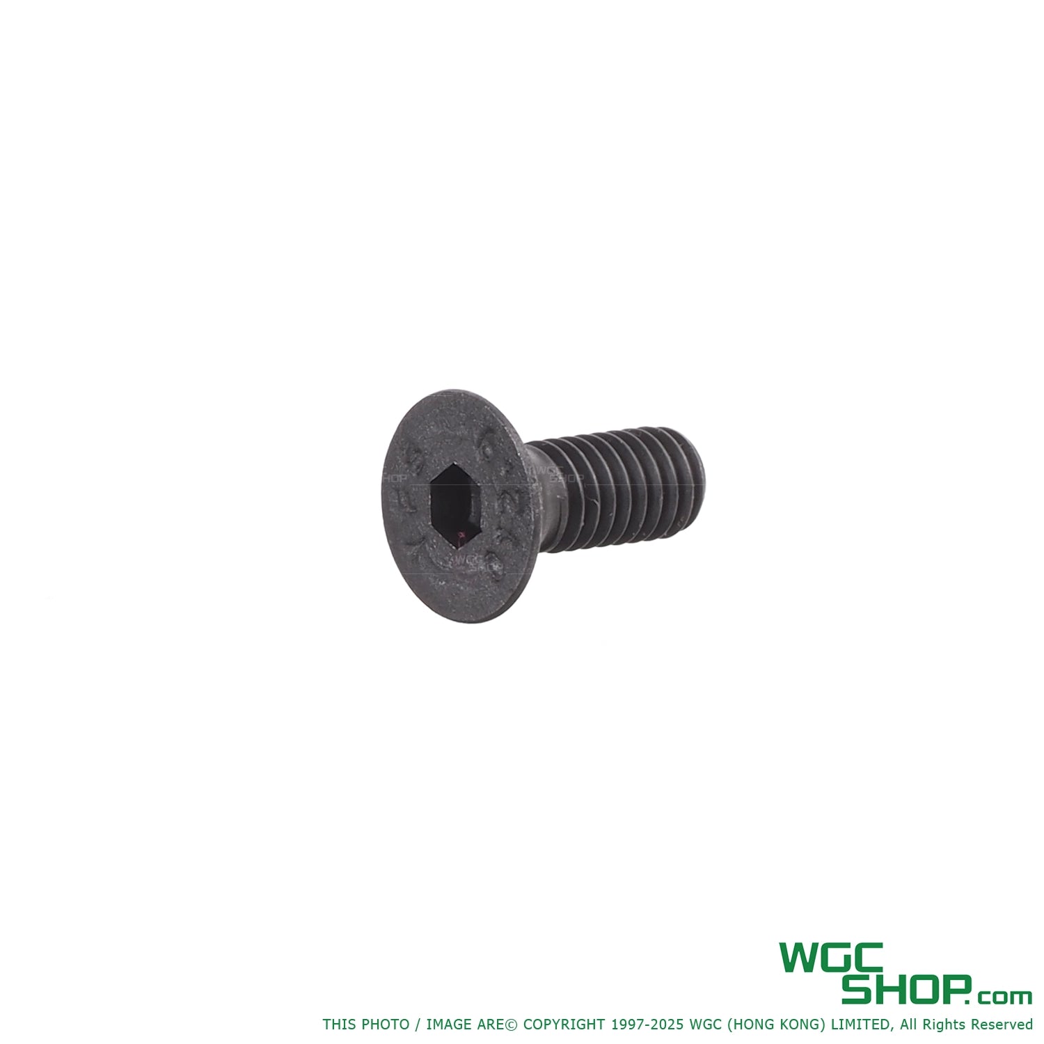 ARCTURUS AK12 Pistol Grip for AEG-