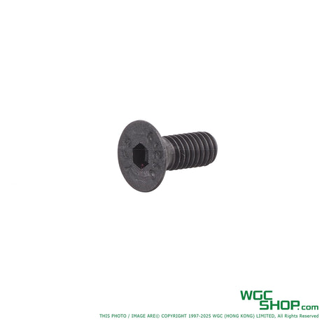 ARCTURUS AK12 Pistol Grip for AEG-