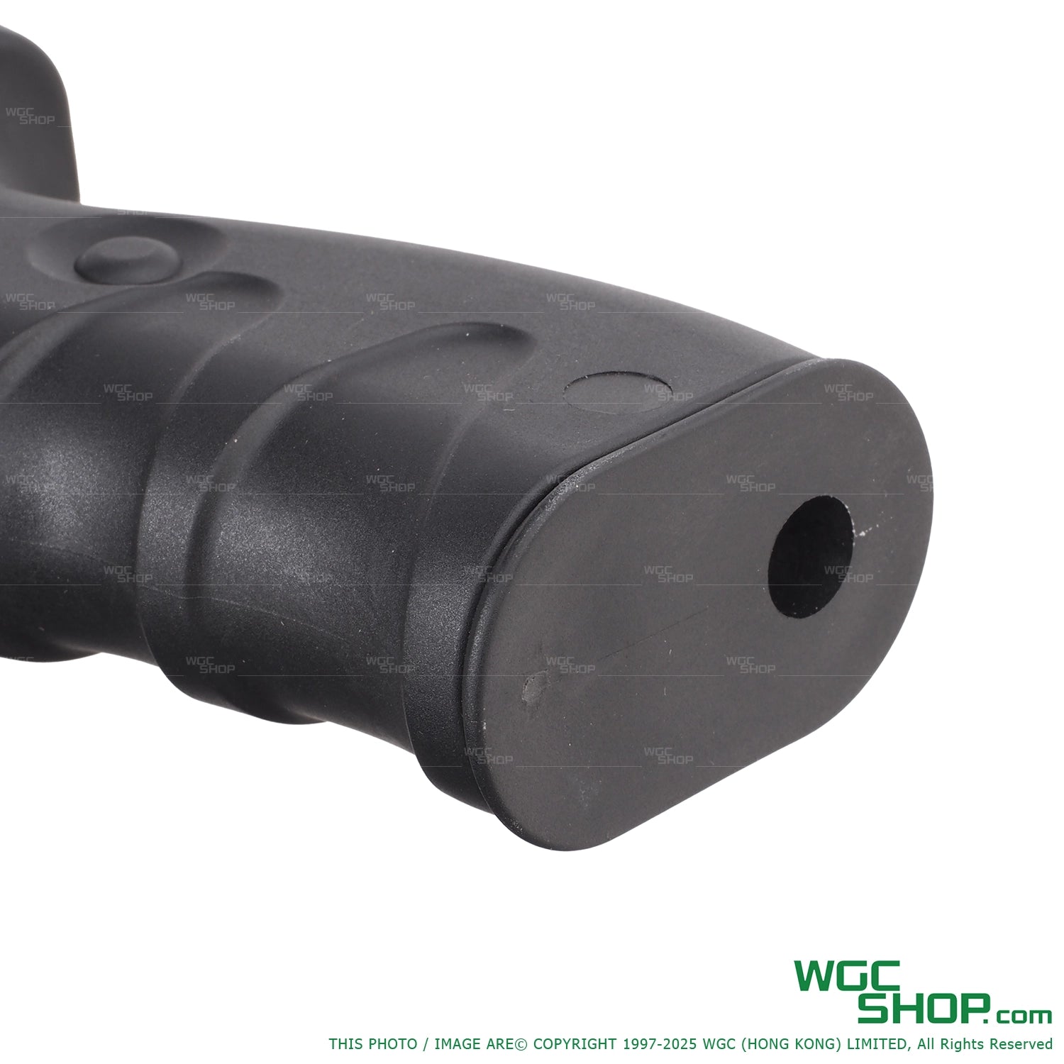 ARCTURUS AK12 Pistol Grip for AEG-