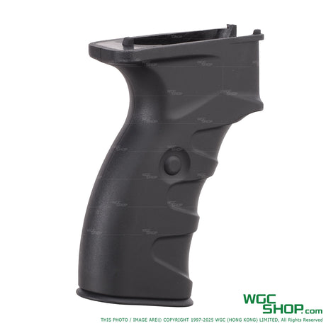 ARCTURUS AK12 Pistol Grip for AEG-
