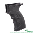 ARCTURUS AK12 Pistol Grip for AEG-