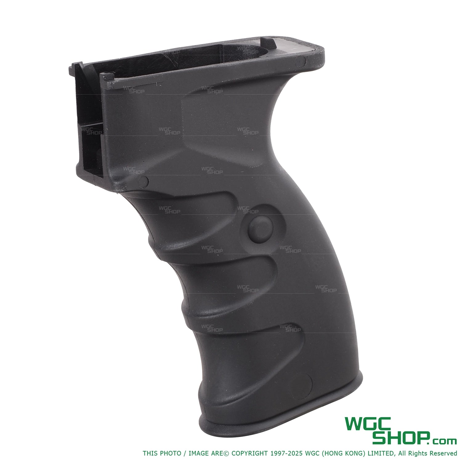 ARCTURUS AK12 Pistol Grip for AEG-