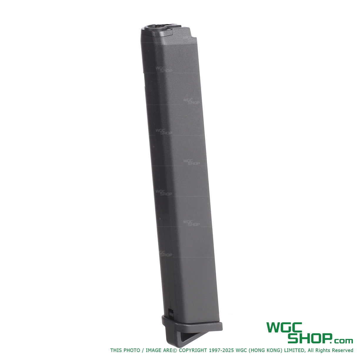 ARCTURUS X C.A.T. PCC 105Rds AEG Magazine-