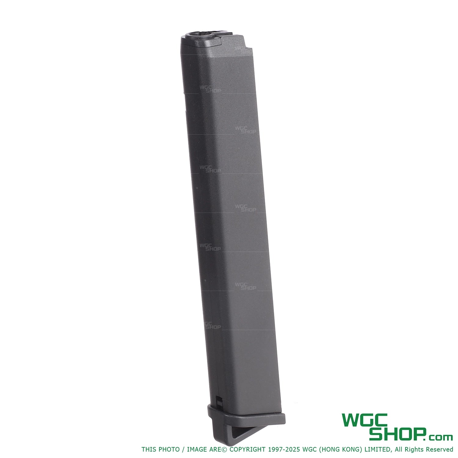 ARCTURUS X C.A.T. PCC 105Rds AEG Magazine-