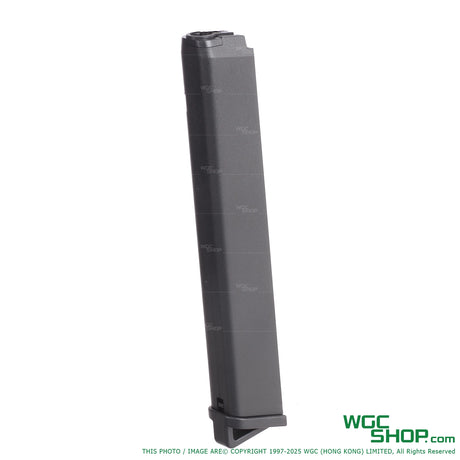 ARCTURUS X C.A.T. PCC 105Rds AEG Magazine-