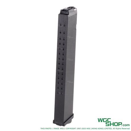 ARCTURUS X C.A.T. PCC 105Rds AEG Magazine-