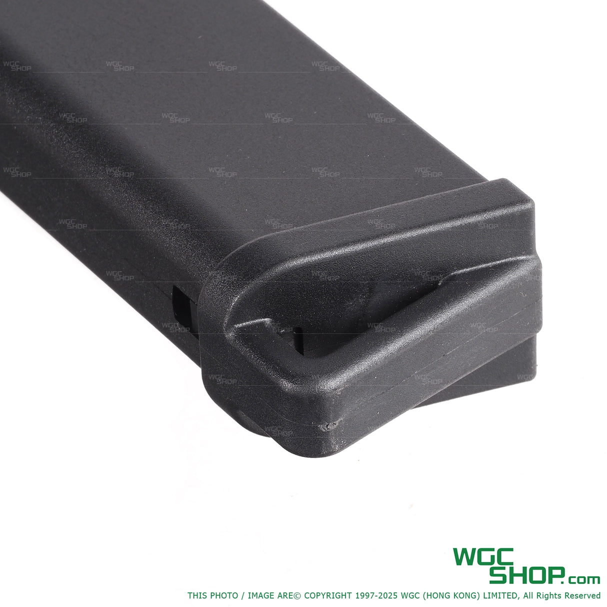 ARCTURUS X C.A.T. PCC 105Rds AEG Magazine-